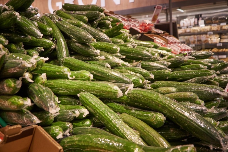 ZBOG ČEGA SE KRASTAVAC PRODAJE U CELOFANU Ovo su 3 glavna razloga, a 1 je neverovatan