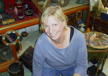 "AKO ME NE BUDE U PETAK, MOŽDA SAM MRTVA"  Ubijena majka petoro dece