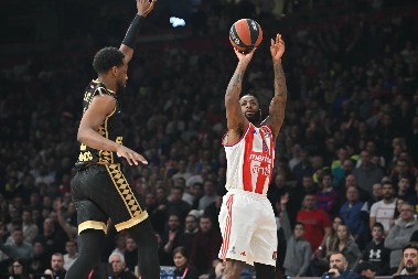 MONAKO ODRADIO VELIKI POSAO Opcija manje na leto za "večite" rivale, važan igrač ostaje u Kneževini