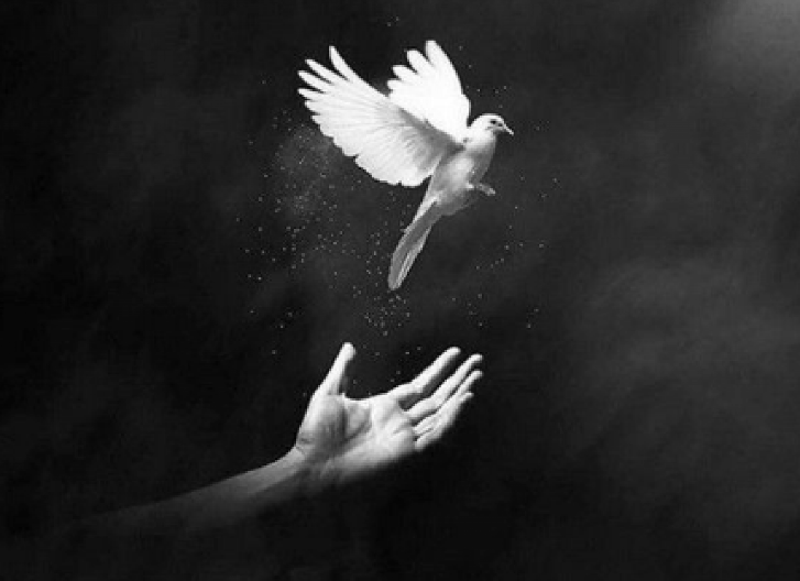 Umrla legenda Evrovizije