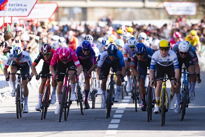 TUGA Preminuo legendarni britanski sportista