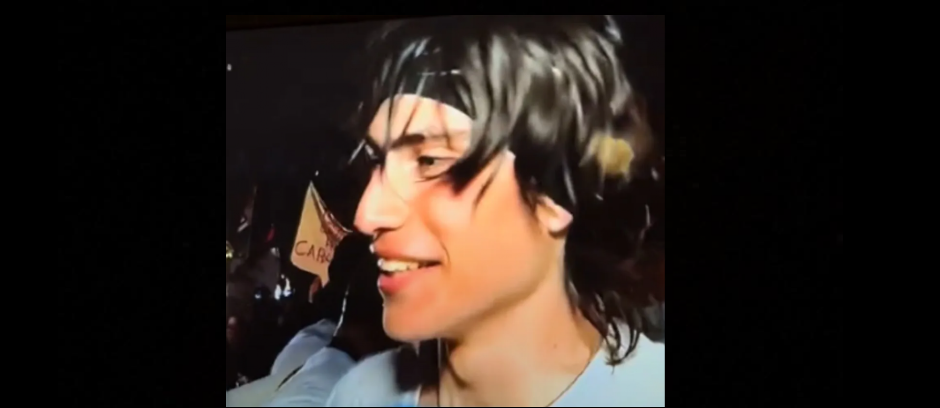 VUK VOZIO BICIKLU DO STRAZBURA, SVI GA VELIČAJU, A ON... Žene su mu same krive ako ih neko prebije i siluje!