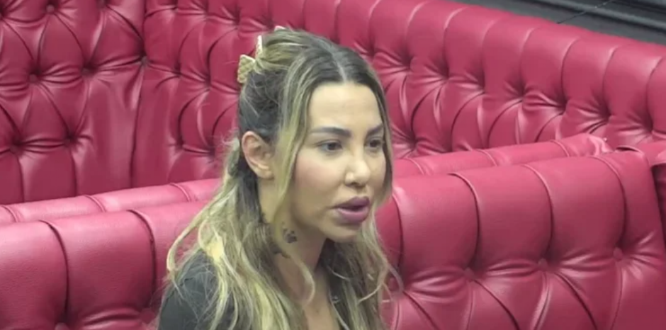 ANELI PONOVO TRUDNA? Konačno javno priznala sve, dugo se nagađalo, sada je sve jasno!