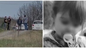 NOVA REKONSTRUKCIJA DANKINOG NESTANKA Optužnica TREĆI PUT na popravnom, SADA je ispituje Viši sud u Negotinu