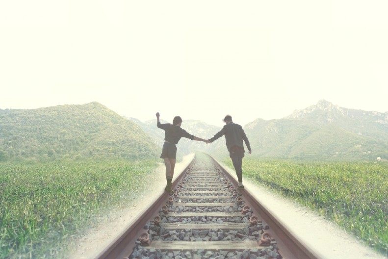 ČUVENA AJNŠTAJNOVA ZAGONETKA Može da je reši samo 2 odsto ljudi, ako ste uspeli, vi ste genije