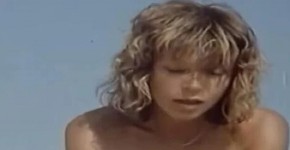 O NJENIM INTIMNIM SCENAMA JE BRUJALA JUGOSLAVIJA! Glumica priznala pravu istinu nakon mnogo godina kasnije: "Nisam ni znala kako se vodi ljubav"