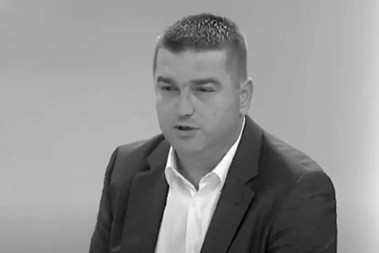 POSLANIK PRE SMRTI SLAVIO ROĐENDAN Detalji tragedije u kojoj su stradali roditelji i ćerkica