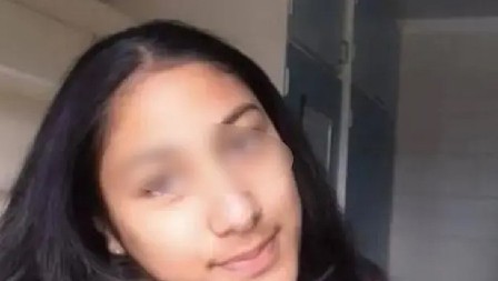 TINEJDŽERKI (18) ODSEKLI ŠAKE I STOPALA, UBICA NIJE STAO NA TOME! Policija mislila da je u pitanju LEŠ OVCE jer su joj sve kosti bile slomljene!