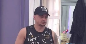 "NE ZNAM KAKO MI DETE IZGLEDA" Terza se šokantnim rečima obratio Milici, evo šta joj je poručio!