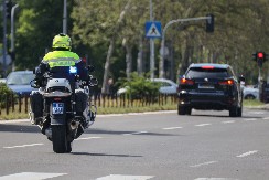 POLICIJA OTKRILA 10.000 PREKRŠAJA ZA 72 SATA Evo šta je sve kontrolisano