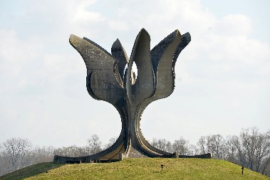 Na današnji dan pre 80 godina počeo proboj logora Jasenovac