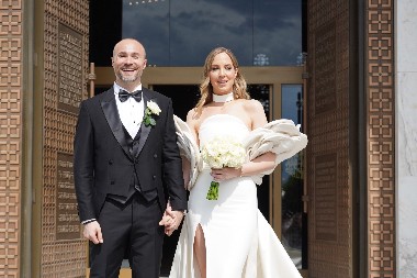 "PREVARILA ME JE, PRONAŠAO SAM PORUKE U NJENOM TELEFONU" Aca Sofronijević javno otkrio skandalozne detalje: "Na kraju sam bio u pravu"