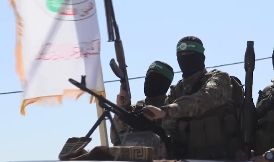 NOVI PLAN ZA PREKID VATRE Zaraćene strane na korak do odluke! Oglasio se Hamas