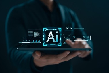 VEŠTAČKA INTELIGENCIJA LEČI DEPRESIJU I ANKSIOZNOST U neobičnom eksperimentu naučnike je najviše iznenadila jedna stvar