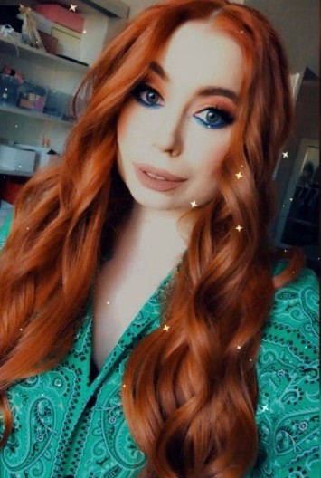 ALEKSANDRA POPOVIĆ NIKADA NIJE POKAZALA DEČKA JAVNO Sašina ćerka prvi put o ljubavi, snimak govori više od reči