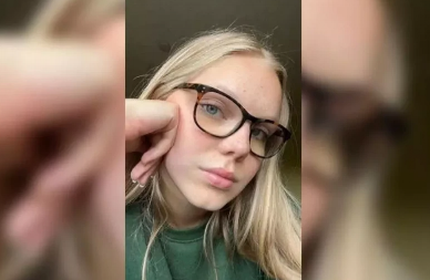 MLADA HANA OSEĆALA STALNI UMOR, POSLE ŠEST MESECI JE UMRLA Gest nejnog prijatelja slama srca