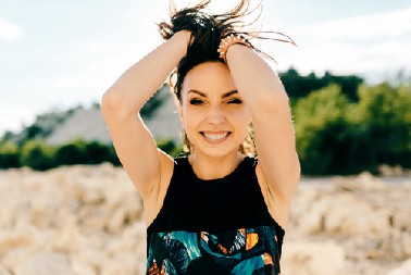 PET NAJHRABRIJIH ZNAKOVA HOROSKOPA  Ne plaše se nepoznatog, uvek se bore do kraja, a ostali od njih crpe snagu