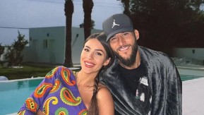 PROMENA JE POSTALA VIDLJIVA Prošlo je dve godine od zahvata, Nemanja Gudelj nije isti čovek, vredelo je svakog evra!