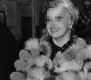 OVO JE BRANKA (39) UBIJENA U NOVOM SADU, NA TELU JE IMALA VIŠE UBODA Policija njenog partnera (59) UHAPSILA na mestu zločina