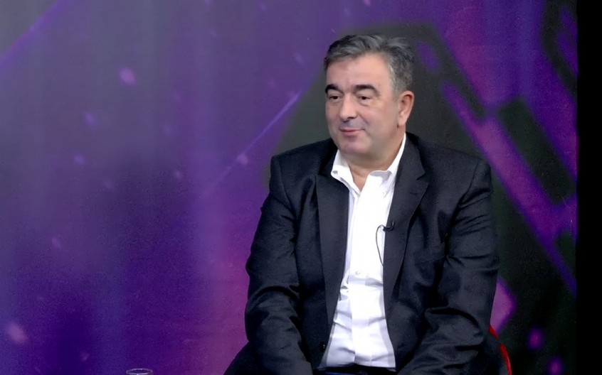 MEDOJEVIĆ: Ne pamtim da je ikada neki crnogorski premijer otišao u zvaničnu posetu SAD, a da nije imao nijedan sastanak sa zvaničnicima američke administracije