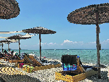 TOP 7 NAJGUGLANIJIH DESTINACIJA ZA LETOVANJE Ovo su najpoželjnije zemlje za letnju sezonu