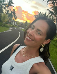 "ŠTA SI VIDELA U TOM NEMCU" Ana Ivanović ovakve poruke nije očekivala, gore društvene mreže