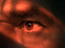 JEDAN ZNAK NA TELU UKAZUJE NA POREMEĆAJ LIČNOSTI Obratite pažnju na ovo