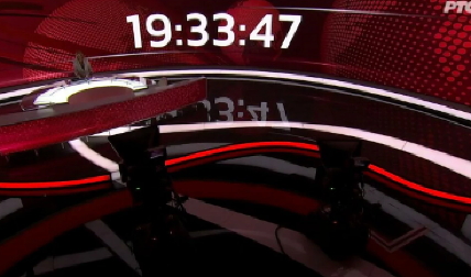 BIOGRAFIJA ANE LUKIĆ SA RTS-A Svi su je viđali u ćošku ekrana, bila je ključni tumač znakovnog jezika!