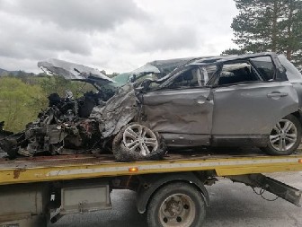 STRADAO OTAC JEDNOGODIŠNJE DEVOJČICE Strašni detalji tragedije na putu Kačarevo - Pančevo