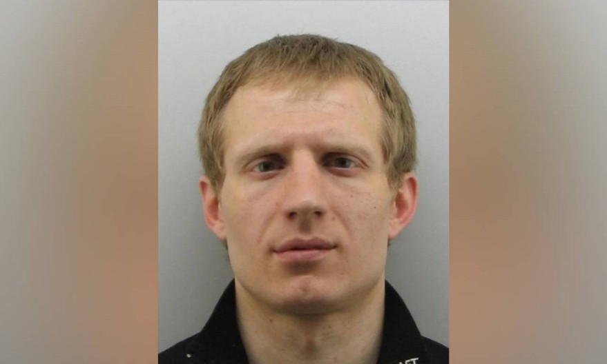 TRAJKO KOME SUDE ZA POKUŠAJ UBISTVA U „BRAUNU“ PAO ZBOG PUCNJAVE U RESNIKU! Deda PRIMIO METAK dok je branio unuka, a napadač posečen nožem