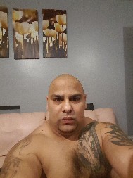 "OPHODILI SU SE PREMA NJOJ KAO DA JE PREDMET" Ivan i još dvojica optuženi da su devojčicu namamili u auto, drogirali i silovali "ŽELELA JE DA UMRE"