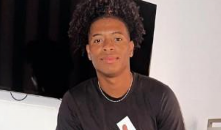 SCENA KAO IZ HOROR FILMA Fudbaleru kidnapovali ženu i dete iz kuće, njegov potez šokirao sve