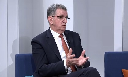 CAMAJ: Izgradnja velikih projekata u Ulcinju znači nasilna promena demografske strukture