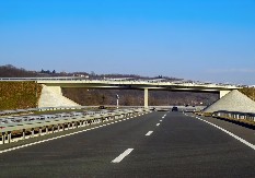 NA VIDOVDAN SE OTVARA DEONICA AUTO-PUTA PRELJINE – POŽEGA Do kraja godine i deo puta Kuzmin – Sremska Rača