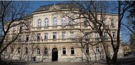 ZEMUNSKA GIMNAZIJA POČINJE SA RADOM:  Na nastavničkom veću doneta odluka da nastava počne 5. maja!