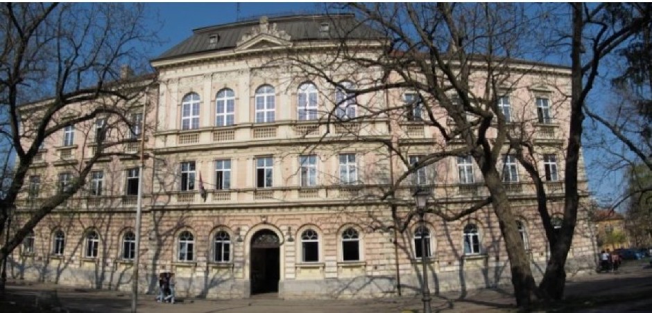 ZEMUNSKA GIMNAZIJA POČINJE SA RADOM:  Na nastavničkom veću doneta odluka da nastava počne 5. maja!