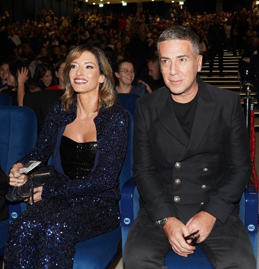 JAVNO PRIZNALA ŠTA JOJ JE SLABA TAČKA! Jovana Joksimović ima muke tantalove kada stigne leto, evo bez čega ne može