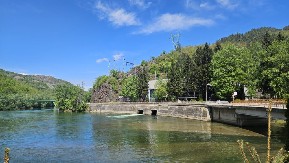 VAŽNO ZA VOZAČE! Na ovoj deonici biće zabranjen saobraćaj sve do kraja godine, vozila se preusmeravaju na alternativni pravac