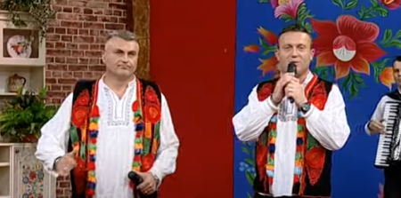 PUŠTEN JE IZ PRITVORA! Pevač iz Šipova osuđen za pokušaj ubistva, oglasilo se tužilaštvo