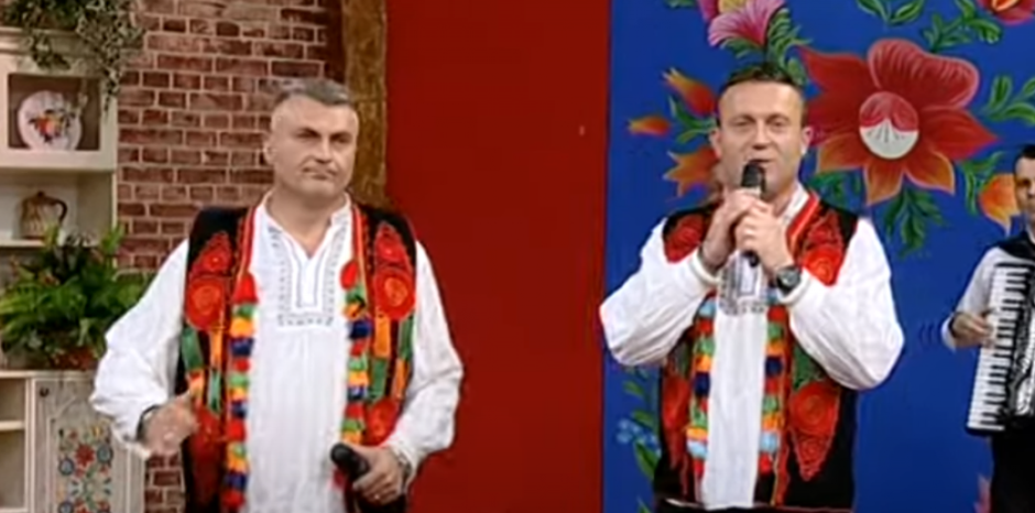 PUŠTEN JE IZ PRITVORA! Pevač iz Šipova osuđen za pokušaj ubistva, oglasilo se tužilaštvo