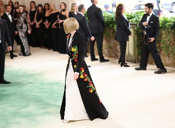 ANA JEDE OVO SVAKOG DANA Čuvena urednica jutro počinje kao i Srbi, a svoju omiljenu hranu smaže za manje od 15 minuta