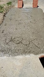 JEZIVA SCENA U GORAŽDEVCU Srbe sačekala poruka OVK!