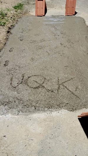 JEZIVA SCENA U GORAŽDEVCU Srbe sačekala poruka OVK!