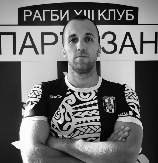 TRAGIČNA VEST POTRESLA SRBIJU Igrač Partizana nastradao na auto-putu, na njega naleteo kamion