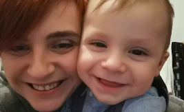 "NE MOGU DA VERUJEM" Majka priznala ubistvo teško bolesnog sina