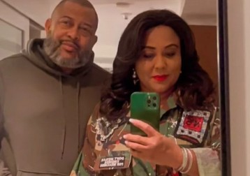 SKANDALOZNA ISPOVEST O BRAKU IZ PAKLA Sveštenik godinama varao ženu, ona mu peglala odeću i spremala ga za ljubavnice!