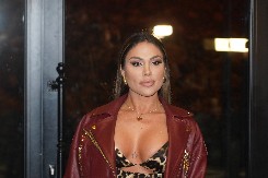 "OBEĆAO ME JE GAZDI DISKOTEKE" Sandra Afrika nakon mnogo godina progovorila o odnosu sa Mikišom!