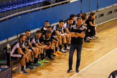 NEVIĐENA DRAMA PRIPALA NOVOSAĐANIMA Partizan ostao bez trofeja Kupa Srbije, Vojvodina u trileru odnela pobedu