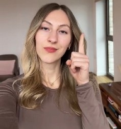 KAKO DA VAS LJUDI ZAVOLE Ako niste od onih koji se dopadnu svima na prvi pogled, ovi trikovi će vam pomoći u tome!