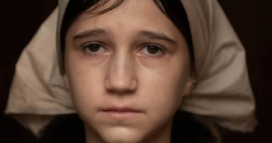 ČITAVA NACIJA JE LILA SUZE ZBOG NJE Evo kako danas izgleda "Dara iz Jasenovca", život joj se promenio iz korena (FOTO)